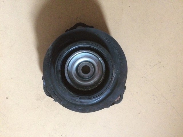 Проставка (гумове кільце) пружини передньої, верхня 54623D4000 HYUNDAI