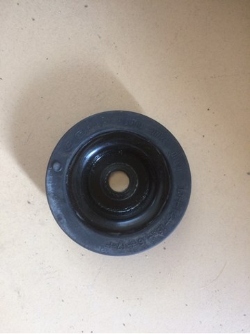 54627B9000 Hyundai/Kia