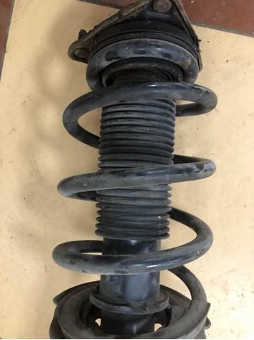 546302P520 Hyundai/Kia