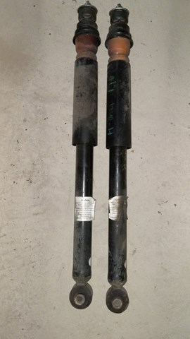55310B9500 Hyundai/Kia