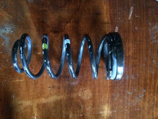 553502W250 Hyundai/Kia