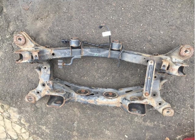 554052W151 Hyundai/Kia