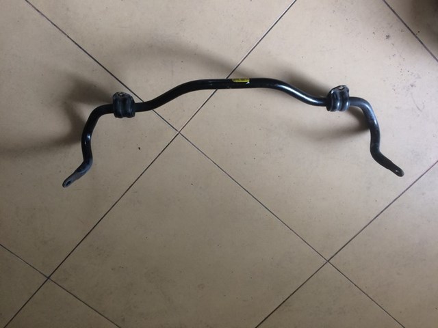 Стабілізатор задньої підвіски 55510C6000 HYUNDAI