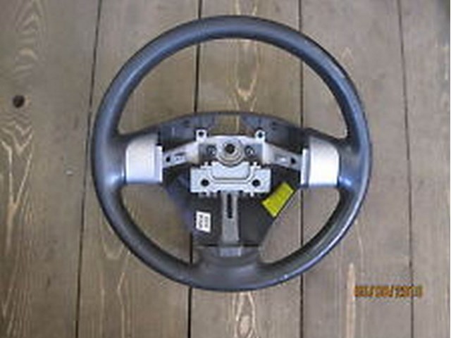 Рульове колесо 561101G300VA HYUNDAI