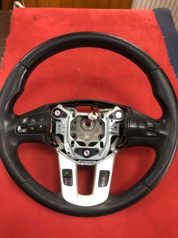 Рульове колесо 561103U750EQ HYUNDAI