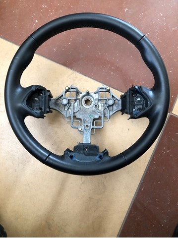 Рульове колесо 561201K500EQ HYUNDAI
