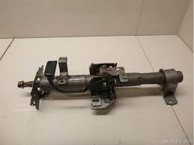 Рульова колонка 563101G100 HYUNDAI