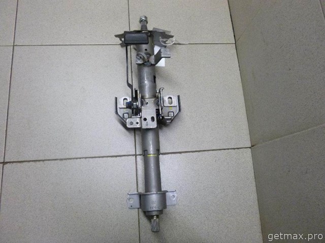 Рульова колонка 563101G170 HYUNDAI