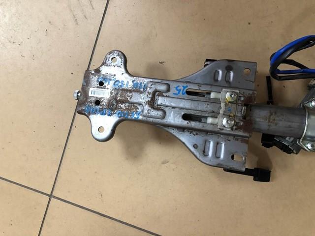 Колонка рульова 563102P100 HYUNDAI