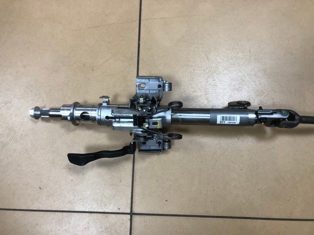 Колонка рульового управління 56310A9000 HYUNDAI