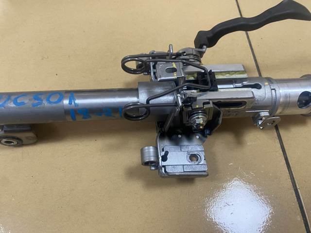Рульова колонка 56310A9010 HYUNDAI