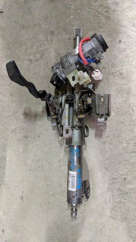 Колонка рульова 56310D7000 HYUNDAI