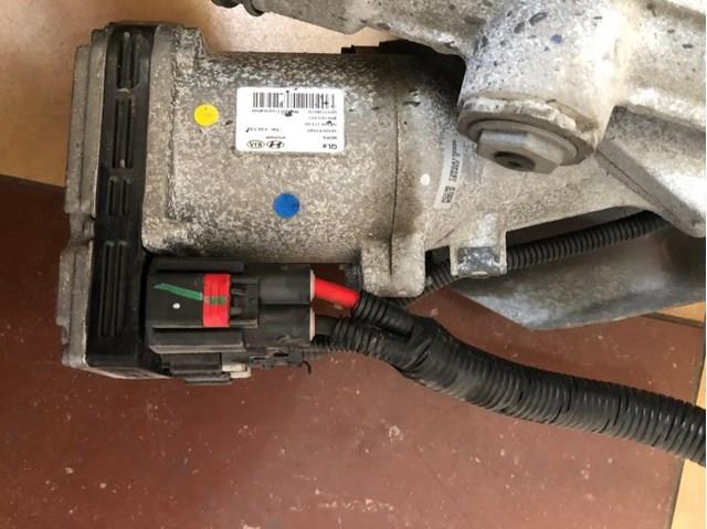 56320F1590 Hyundai/Kia
