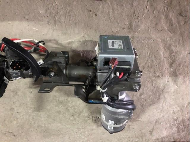 Колонка рульова 563453Y220 HYUNDAI