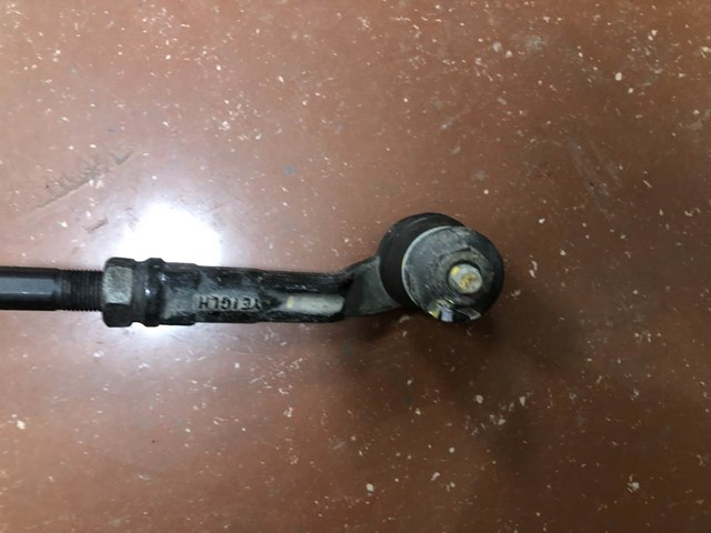 Наконечник рульовий 56820K4000 HYUNDAI