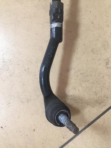 Наконечник рульовий 56825E6090 HYUNDAI