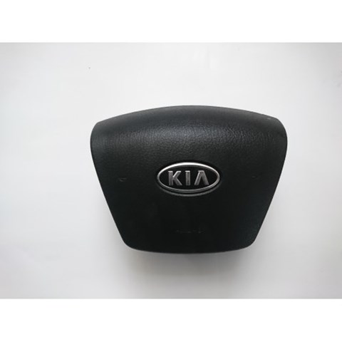 Подушка в кермі 569002P100 HYUNDAI