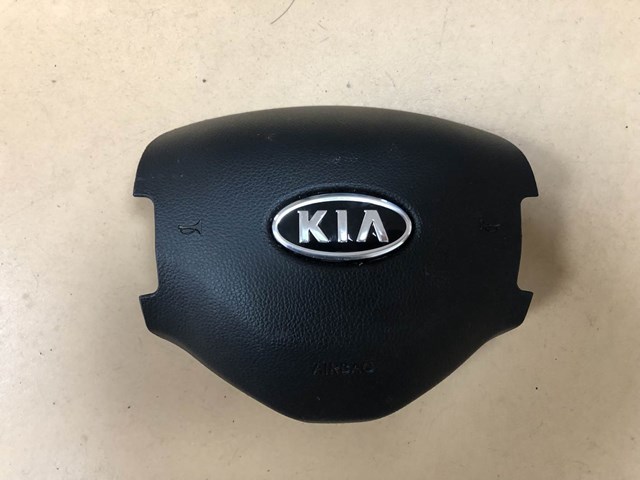 Комплект безпеки 569003U100 HYUNDAI
