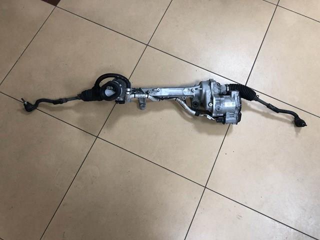 Кермова рейка 57700D7500 HYUNDAI