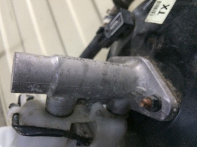 585102T100 Hyundai/Kia
