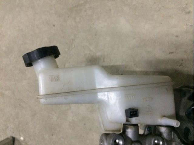 585112S001 Hyundai/Kia