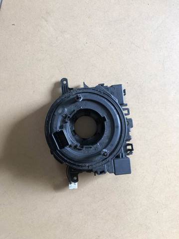 Касета AirBag 5Q1953569 VAG