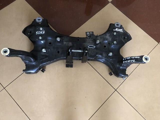 Передня балка 62405K4000 HYUNDAI