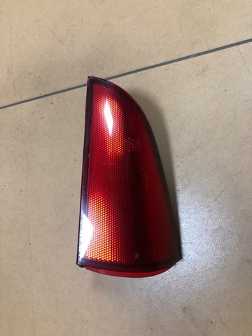 Ліхтар задній правий, верхній 6398200664 MERCEDES