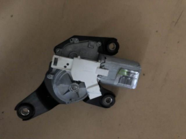 Склоочисник дверей задка 6405RX PEUGEOT