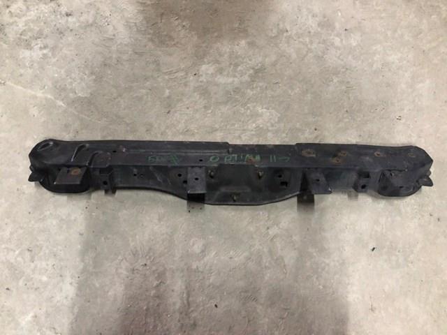 Кронштейн кріплення радіатора 641012T000 HYUNDAI