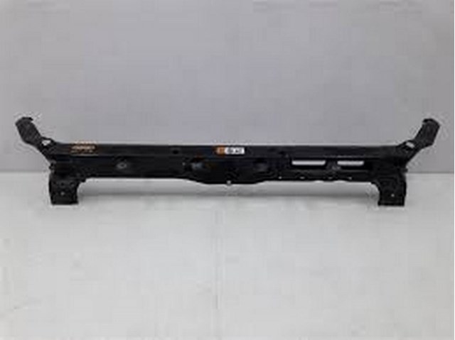 Панель передня 641012W010 HYUNDAI