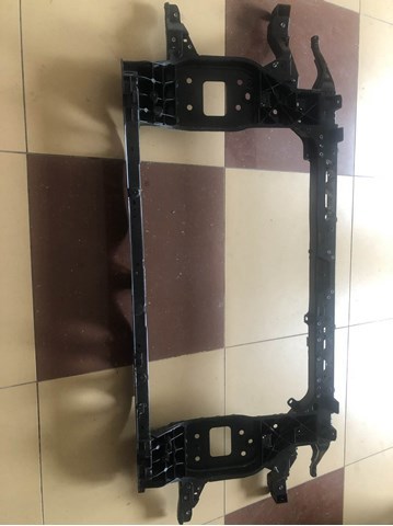 Каркас і панелі передка 64101N7000 HYUNDAI