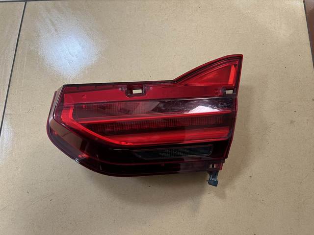 Стоп задній 7342970 BMW