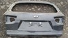 73700C5111 Hyundai/Kia