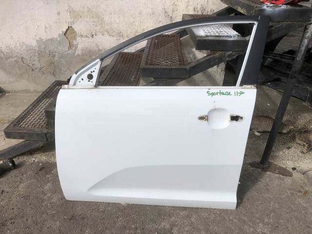 760033W001 Hyundai/Kia