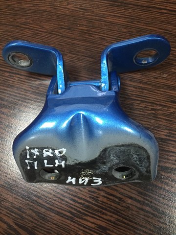 Завіс капота, правий 791205H002 HYUNDAI