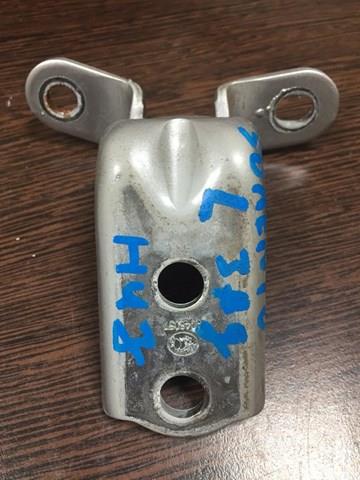 Завіса дверей задніх лівих 793502B020 HYUNDAI