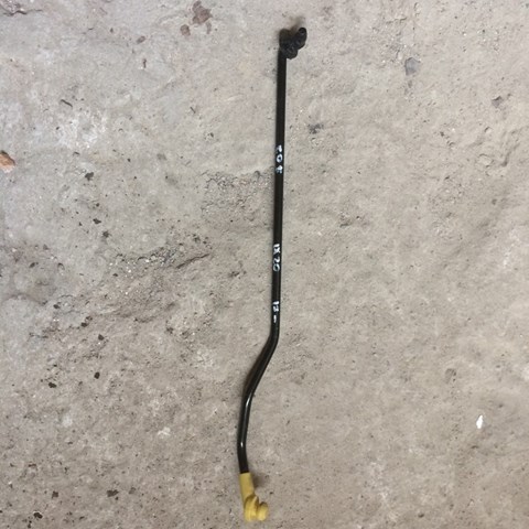 Упор капоту 81170D3000 HYUNDAI