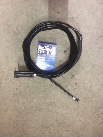 815902Y000 Hyundai/Kia