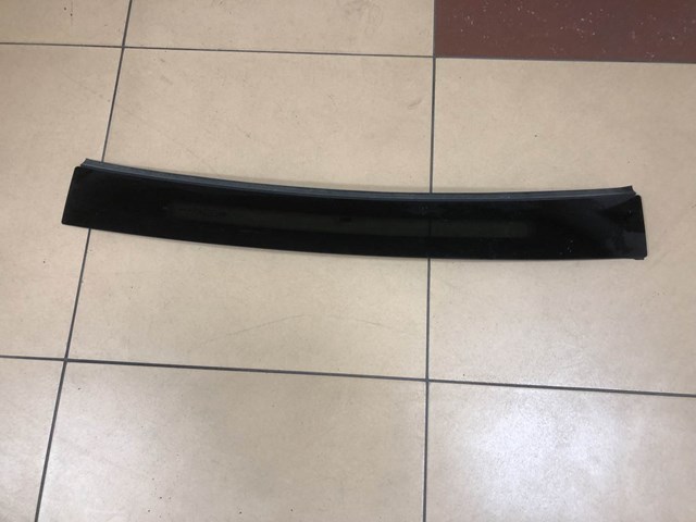 Кришка люка даху передня 816102S000 HYUNDAI