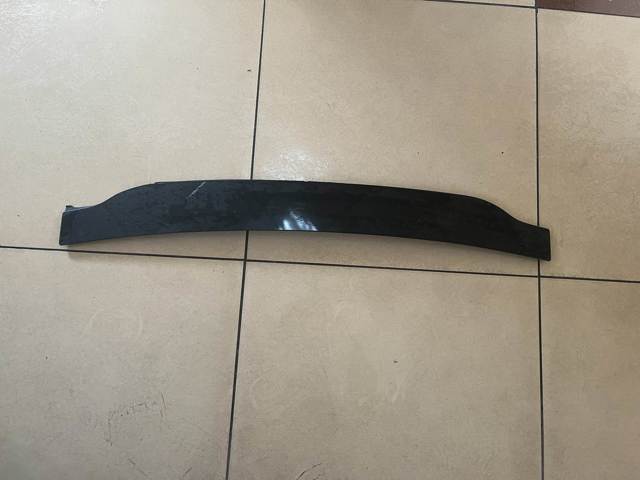 Кришка люка даху передня 816103W000 HYUNDAI