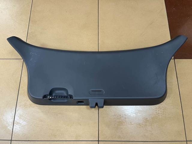 Обшивка кришки багажника 81710GI010NNB HYUNDAI