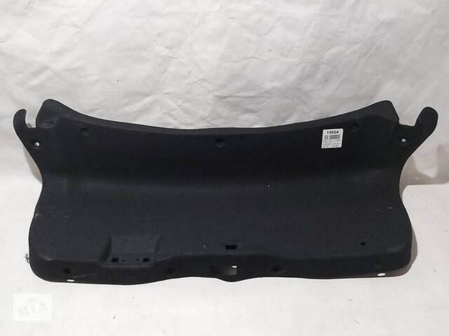 Оббивка дверей задка кузова 817522T000 HYUNDAI