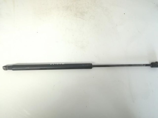 Амортизатор ляди 817701C001 HYUNDAI