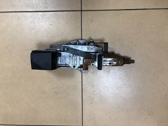 Рульова колонка 8200002220 RENAULT