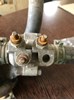 Електропідігрівач охолоджуючої рідини 8200044922 RENAULT