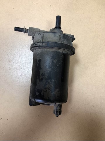 Корпус паливного фільтра 8200084288 RENAULT
