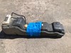 Бак топливный  8200847534  8200847537  renault master 3 2015-2022. запчасть б/у оригинальная, снята с автомобиля 2015-2022 г.в., который пригнан из европы, без пробега по украине. так же есть в наличии много других запчастей.  8200947534