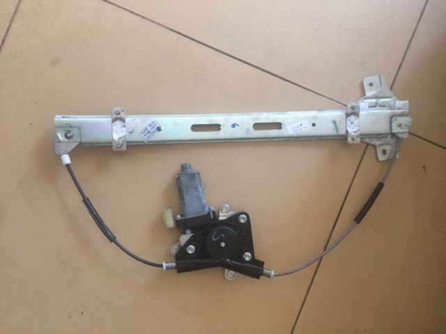 824020X010 Hyundai/Kia