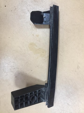 825511C000 Hyundai/Kia